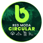 Red Moda Circular