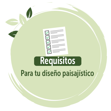 Requisitos