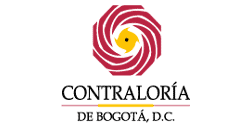 Contraloria de bogota